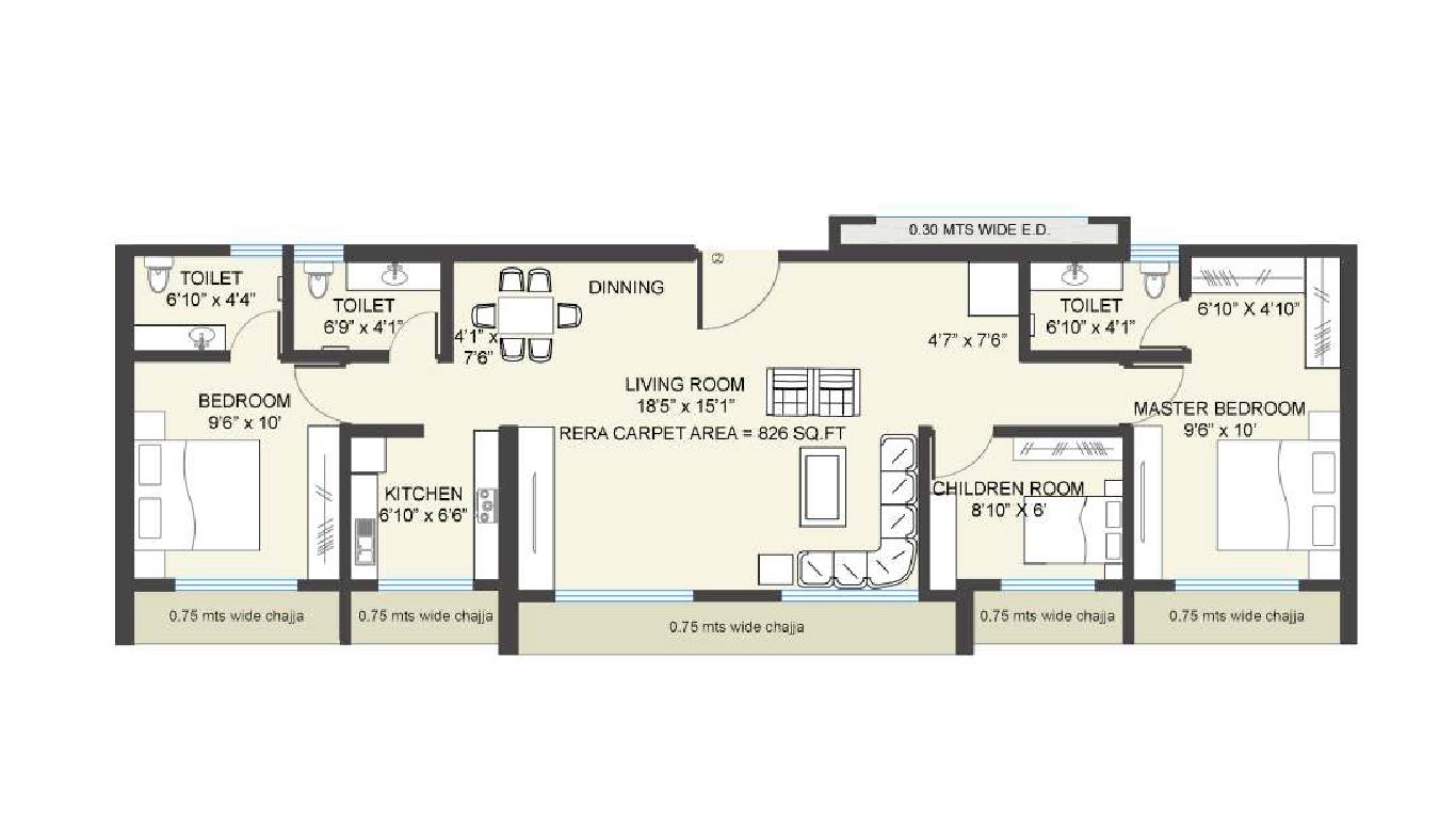 Delta house goregaon-delta-house-floor-plan-5.jpg